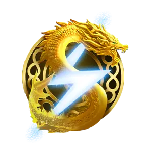 Fransiska Ardelia's avatar